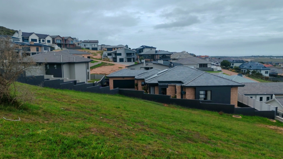Commercial Property for Sale in Monte Christo Western Cape